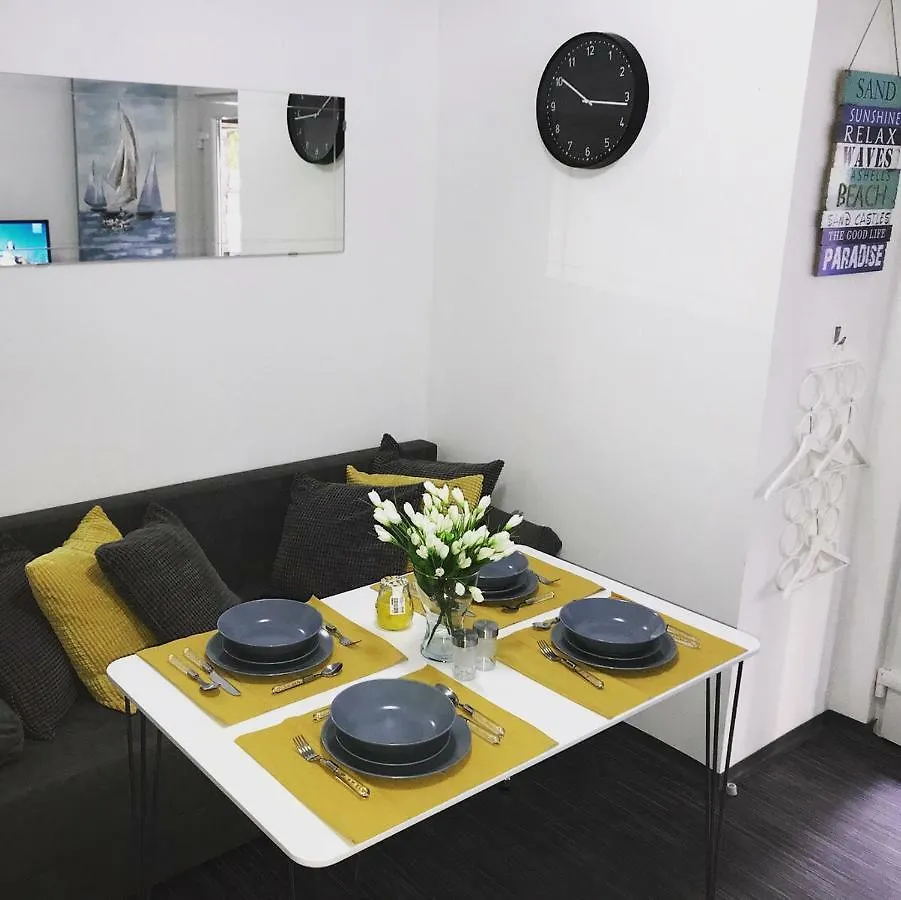 Holiday Home Orsag Drage 0*,