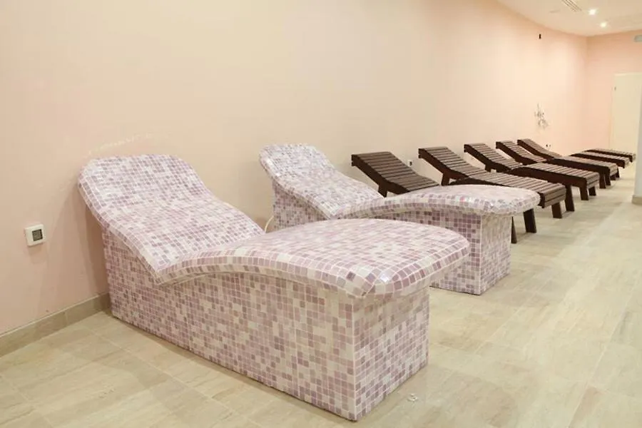 Holiday Home Orsag Drage Apartment