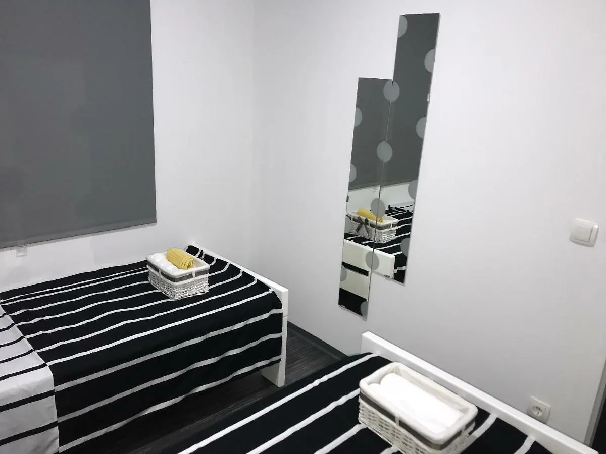 Holiday Home Orsag Drage